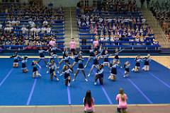 DHS CheerClassic -313
